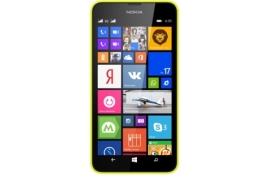 Ремонт телефона Nokia Lumia 630 