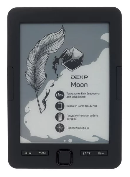 Замена аккумулятора на DEXP L1 Moon
