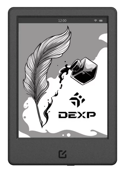 Замена аккумулятора на DEXP P1 Mirage