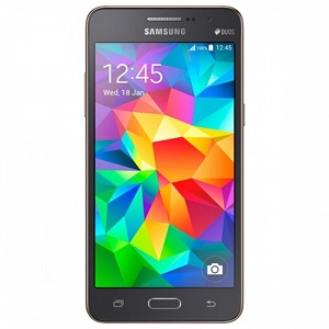 Разблокировка телефона на Samsung SM-G530H GALAXY Grand Prime