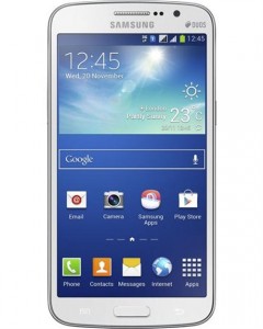 Замена стекла (дисплея) на Samsung G7102 GALAXY Grand 2