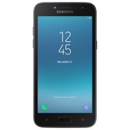 Замена гнезда зарядки на Samsung Galaxy J2 (2018) j250