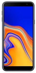 Чистка камеры на Samsung Galaxy J4  (2018) | j6  j415 | j610