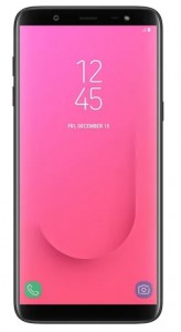 Ремонт (замена) кнопок на Samsung Galaxy J8 (2018)