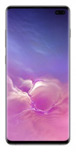 Замена стекла (дисплея) на Samsung Galaxy S10  (plus) G975