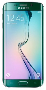 Разблокировка телефона на Samsung Galaxy S6 Edge SM-G925F