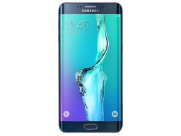 Программный ремонт на Samsung Galaxy S6 Edge Plus g928