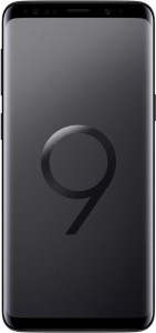 Замена стекла (дисплея) на Samsung Galaxy S9 Plus G965