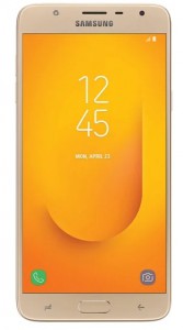 Разблокировка телефона на Samsung Galaxy J7 Duo SM-J720F
