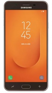 Замена динамика на Samsung Galaxy J7 Prime 2 SM-G611F