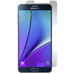 Разблокировка телефона на Samsung Galaxy Note 5 N920C