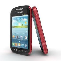 Ремонт Samsung S7710 Galaxy Xcover 2