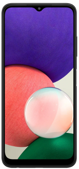Ремонт (замена) кнопок на Samsung Galaxy A22 SM-A226F