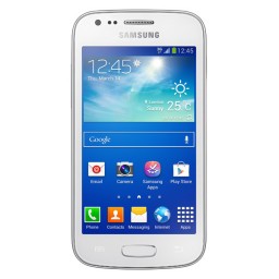 Ремонт (замена) кнопок на Samsung S7270 Galaxy Ace 3