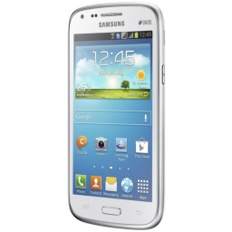 Замена аккумулятора на Samsung I8262 GALAXY Core