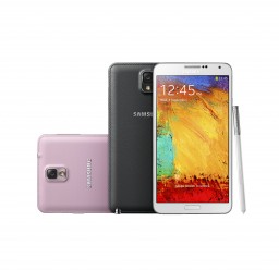 Замена аккумулятора на Samsung N900/N9005 Galaxy Note 3