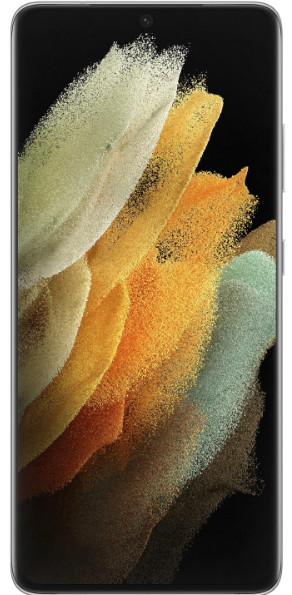 Замена стекла (дисплея) на Samsung Galaxy S21 Ultra 5G