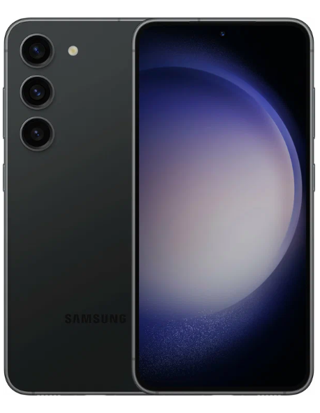 Замена аккумулятора на Samsung Galaxy S23 SM-S911B