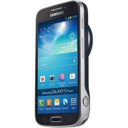 Замена аккумулятора на Samsung GALAXY S4 zoom SM-C101