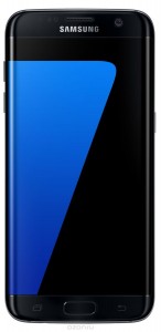 Замена корпуса (крышки) на Samsung Galaxy S7 Edge SM-G935F