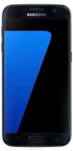 Замена корпуса (крышки) на Samsung Galaxy S7 SM-G930F
