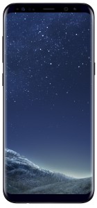 Замена корпуса (крышки) на Samsung G955FD Galaxy S8 plus