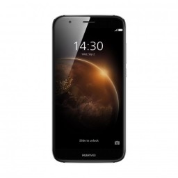 Замена аккумулятора на Huawei G8