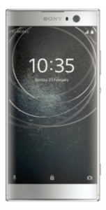 Ремонт (замена) кнопок на Sony Xperia XA2 Dual