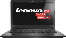 Переустановка ОС ноутбука Lenovo