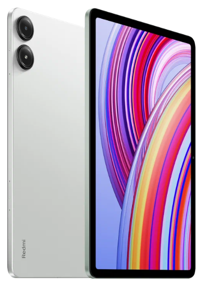 Xiaomi Redmi Pad Pro 5G