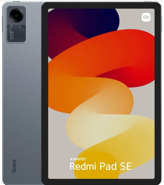 Xiaomi Redmi Pad SE (2023)