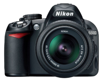 Не заряжается фотоаппарат на Nikon Coolpix P1000