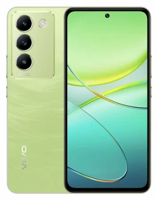 Vivo V30 lite