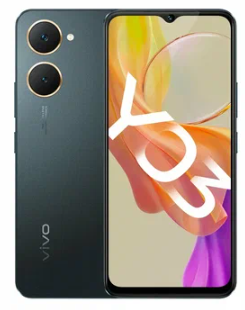 Vivo Y03