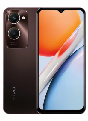 Ремонт после воды на Vivo Y18