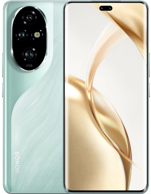 Ремонт Honor 200 Pro