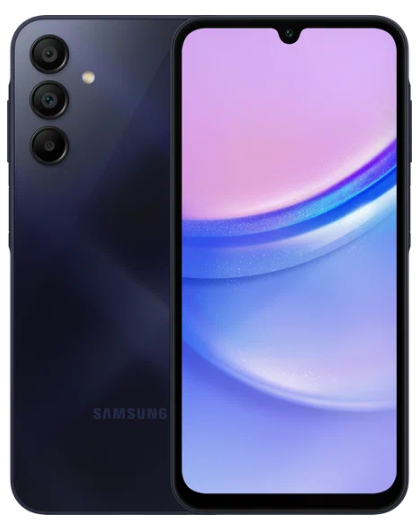 Samsung Galaxy A15 A155F