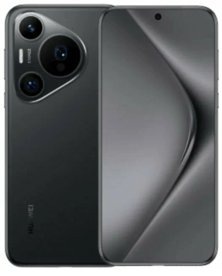 Huawei Pura 70 Pro