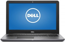 Замена аккумулятора ноутбука Dell